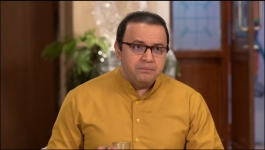 Taarak Mehta Ka Ooltah Chashmah - 19th August 2023